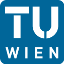 TU Wien Logo